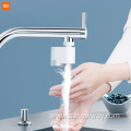 Xiaomi Xiaoda Automatic Water Saver Tap